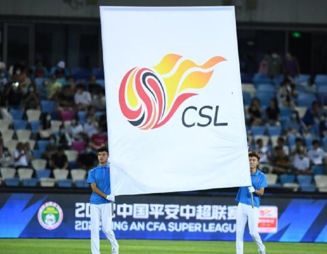国产成人亚洲午夜电影